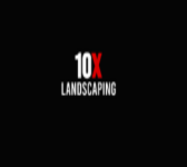 xlandscaping